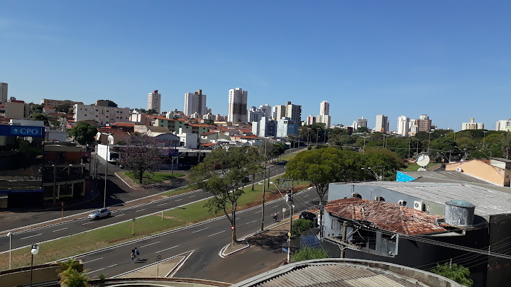 Bauru - SP