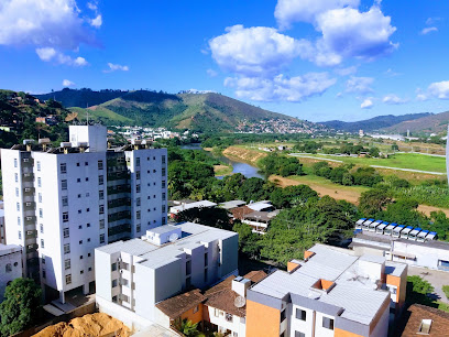 Coronel Fabriciano - MG