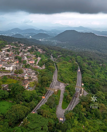 Cubatão - SP