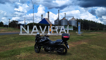 Naviraí - MS