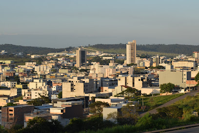 Nova Serrana - MG