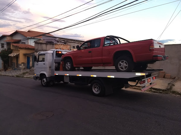 Foto 2 Carter Auto Mecânica