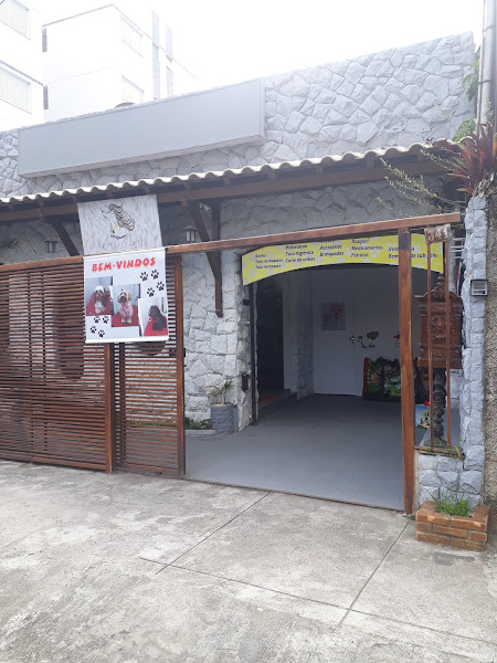 Foto 0 Estillo Pets Estética Animal e Pet Shop