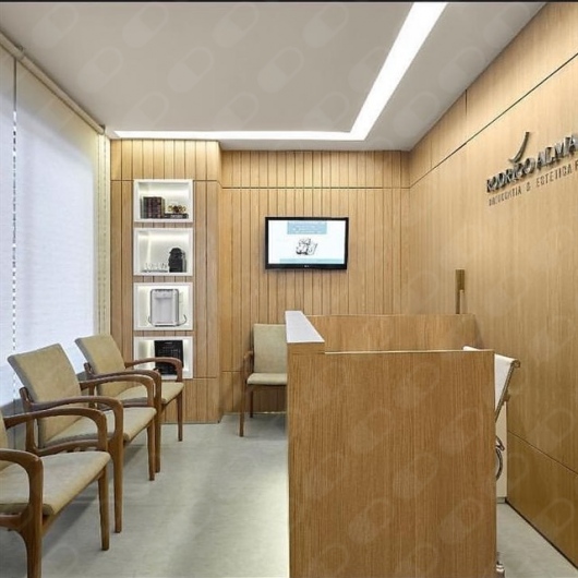 Foto 0 Dr. Rodrigo Almada, Dentista