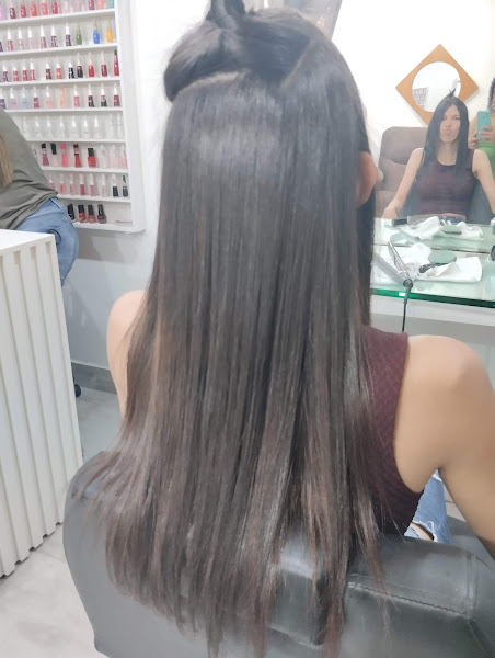 Foto 0 JC Car Oficina