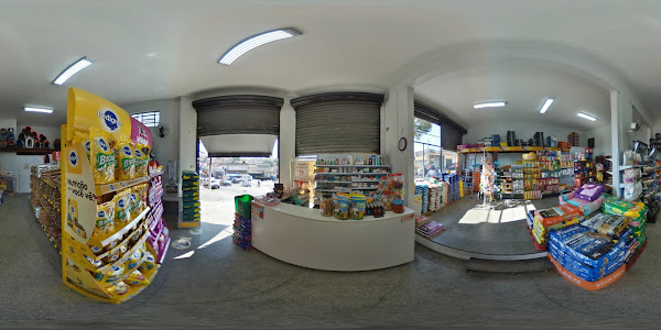 Foto 4 PET SHOP JR