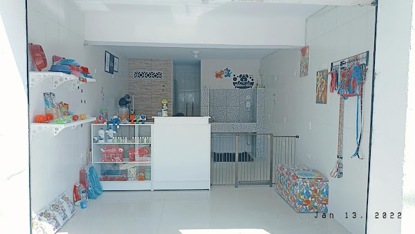 Foto 4 Pet Shop Happy Dog