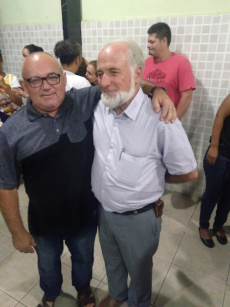 Foto 0 Pet Shop Lu Cão