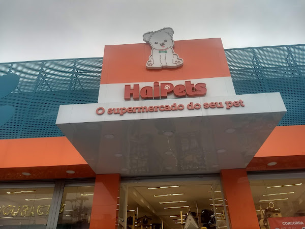 Foto 0 HaiPets