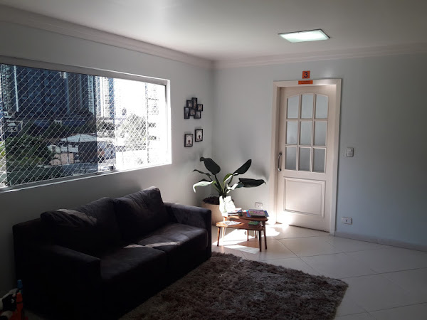 Foto 1 Clínica Odontológica - Apex Odontologia - Invisalign Doctor