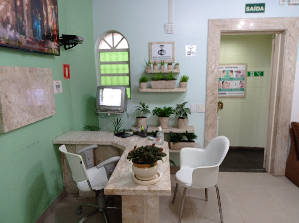 Foto 2 Odontologia Apeles Lemos - Dentista Zona Sul SP