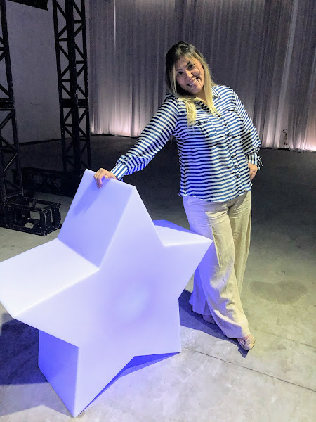 Foto 0 Mariano Marçal Odontologia Foto 0 Mariano Marçal Odontologia