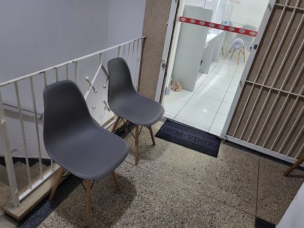 Foto 0 Centro Odontológico