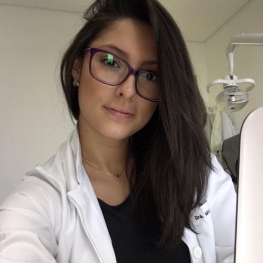 Foto 0 Dra. Michelle Rodríguez Yepes, Dentista