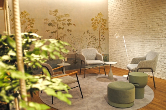 Foto 0 Dra. Silvia Adler, Dentista