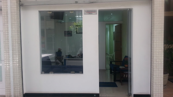 Foto 0 Marcelo Castilho Boccia