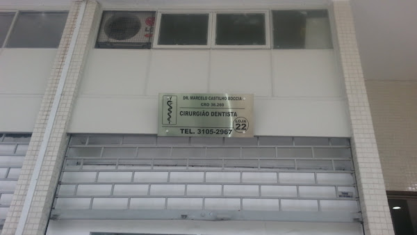 Foto 1 Marcelo Castilho Boccia