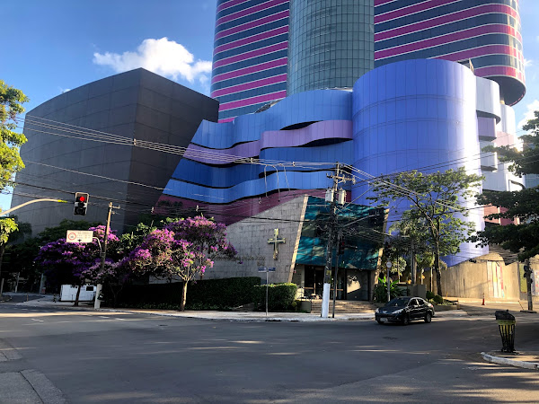 Foto 4 Demarest - Pinheiros