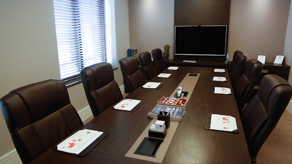 Foto 1 Peduti Advogados - Propriedade Intelectual