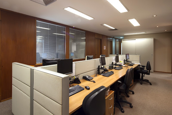 Foto 0 Bernardi & Schnapp Advogados