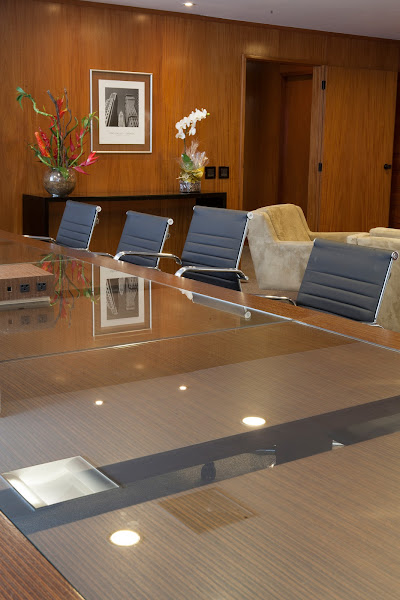 Foto 3 Bernardi & Schnapp Advogados