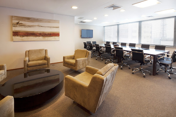 Foto 4 Bernardi & Schnapp Advogados