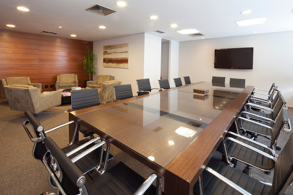 Foto 5 Bernardi & Schnapp Advogados