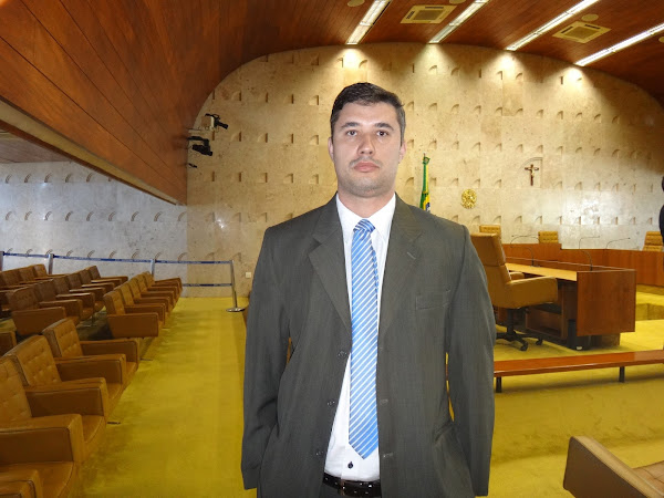 Foto 0 ADVOCACIA - ADVOGADOS