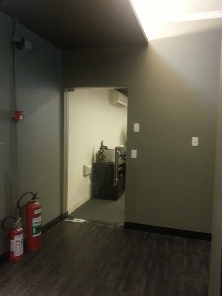 Foto 0 Lamari Advogados