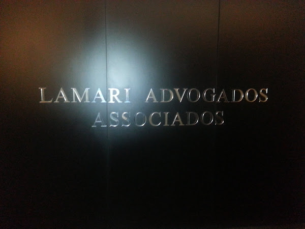 Foto 1 Lamari Advogados