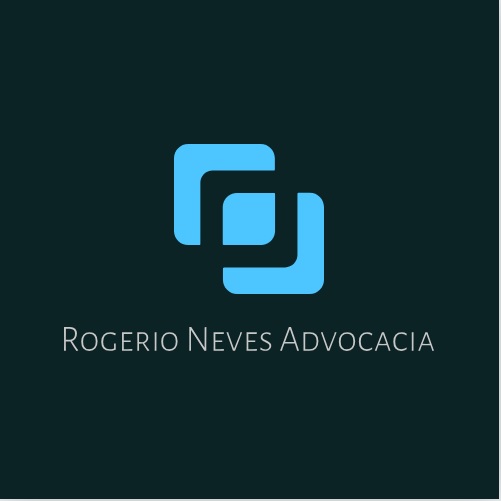 Foto 0 FR Advocacia