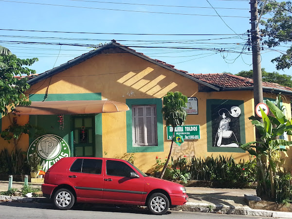 Foto 0 Renata Ramos-Advogada