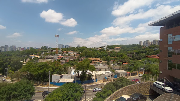 Foto 2 Hospital São Luiz Morumbi: Pronto Atendimento 24h, Urgência e Emergência, Jardim Guedala, São Paulo
