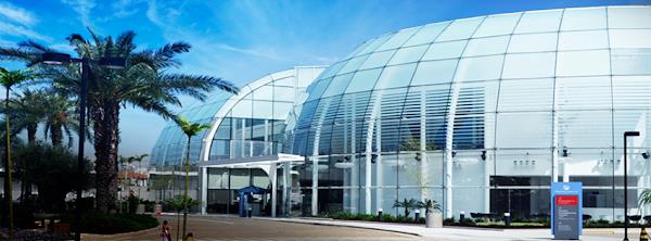 Foto 0 Hospital Moriah