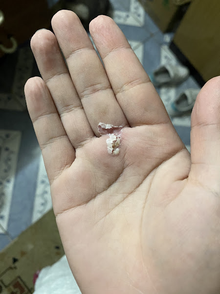 Foto 2 Hospital UNIFESP