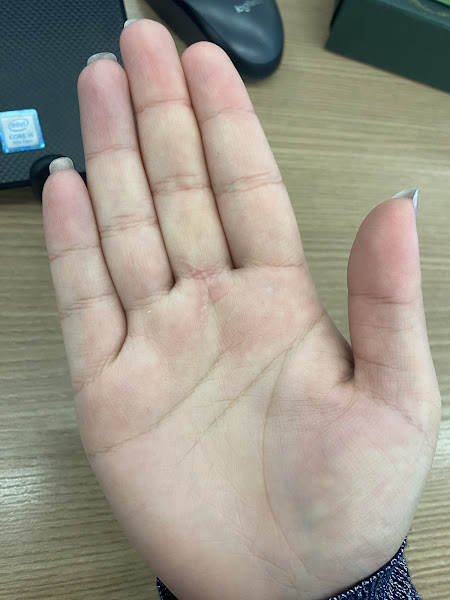 Foto 3 Hospital UNIFESP