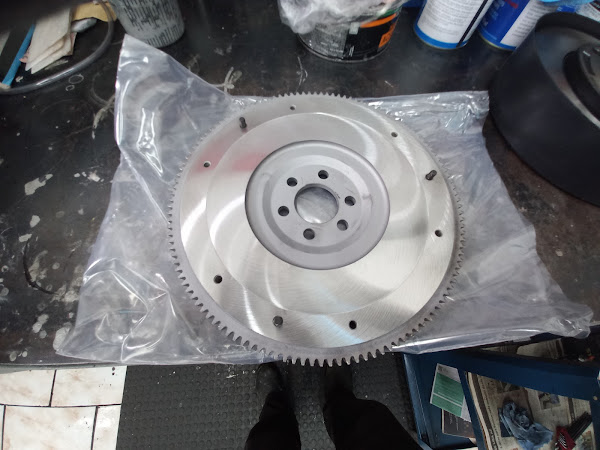 Foto 1 Oficina Richard Abdias