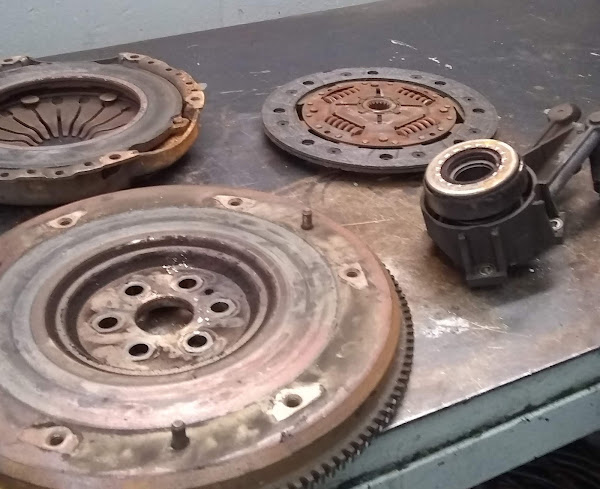 Foto 6 Oficina Richard Abdias