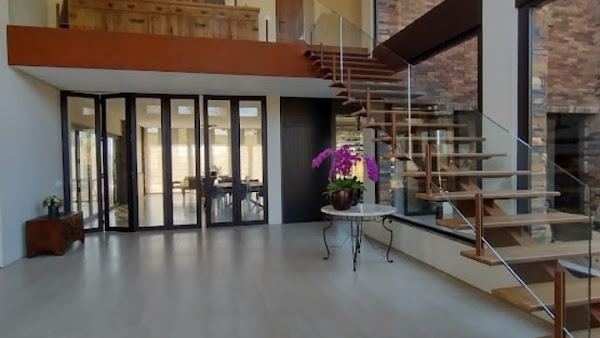 Foto 0 Vidraçaria Vetropluss Vidros