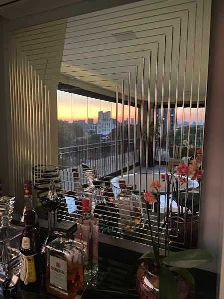 Foto 1 Vidraçaria Vetropluss Vidros