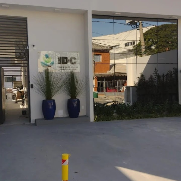 Foto 6 Vidraçaria Vetropluss Vidros Foto 6 Vidraçaria Vetropluss Vidros