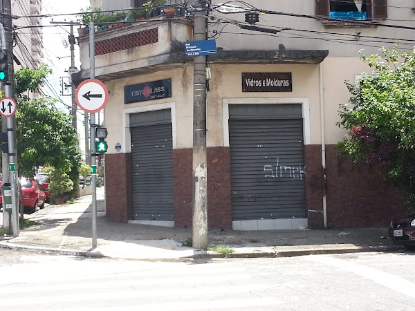 Foto 0 Taiyo Glass Vidraçaria