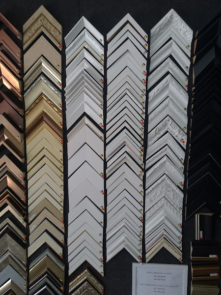 Foto 2 Taiyo Glass Vidraçaria