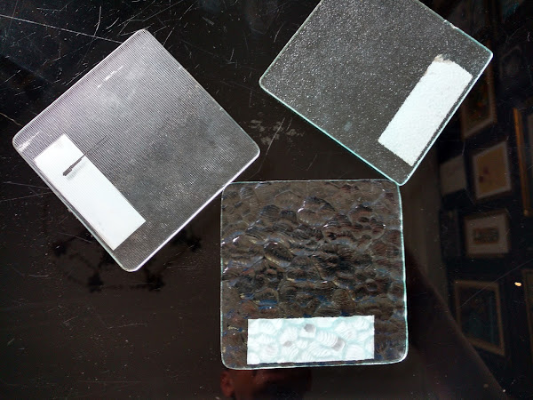 Foto 4 Taiyo Glass Vidraçaria