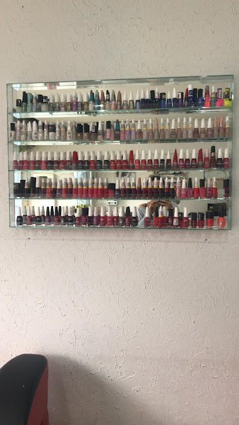 Foto 0 Yei's Vidraçaria