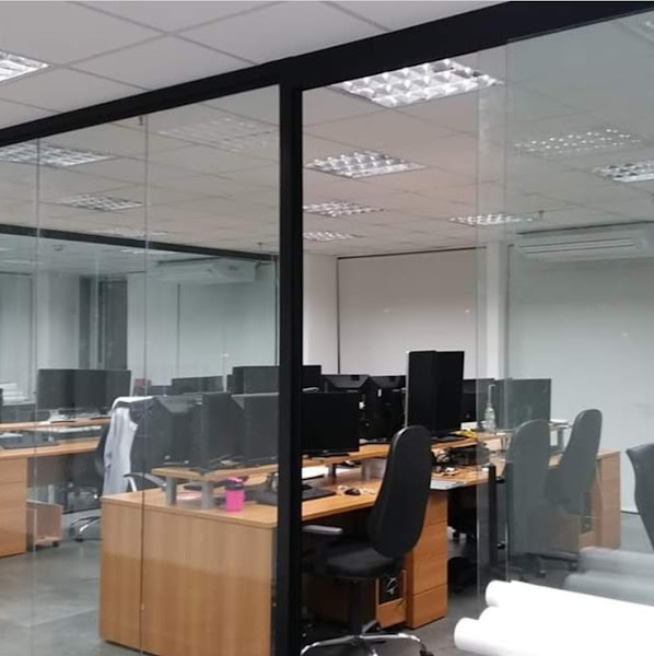 Foto 0 Vidracaria do tony