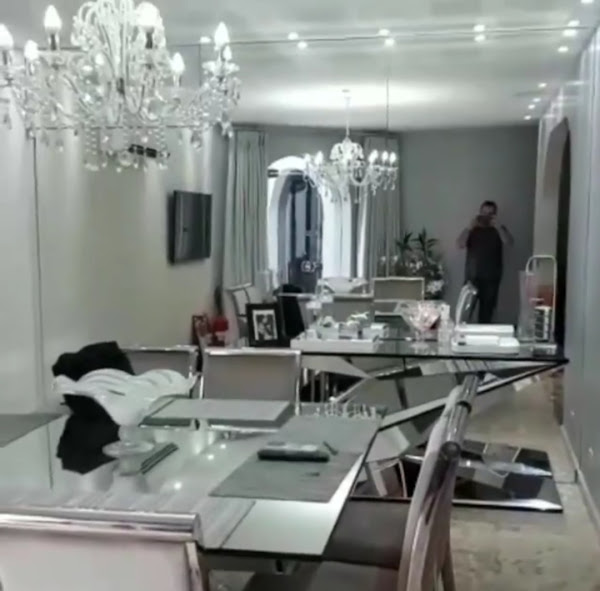 Foto 1 Vidracaria do tony