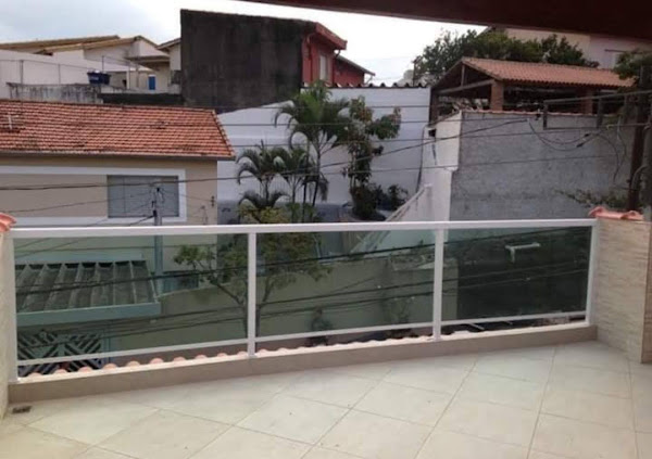 Foto 0 Vidracaria do japones