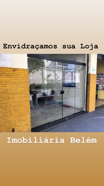 Foto 4 EV vidraçaria