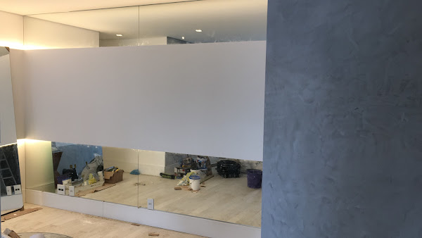 Foto 5 EV vidraçaria